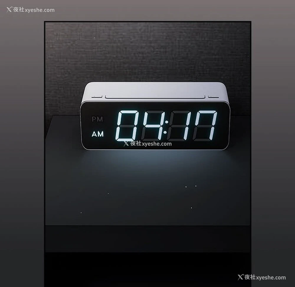 33P - 游戏不能这样玩