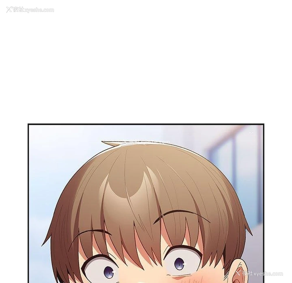 165P - 游戏不能这样玩