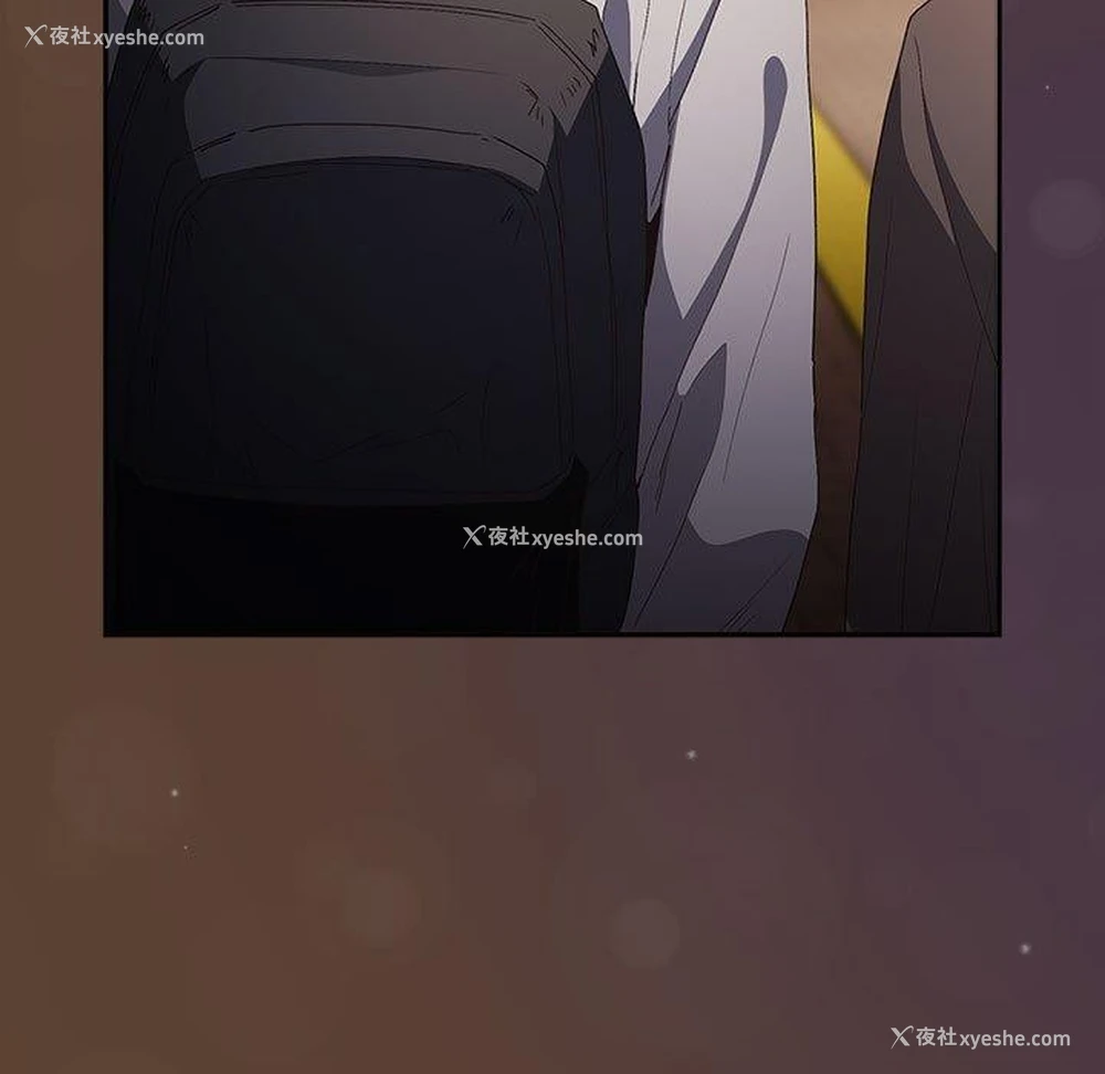 149P - 游戏不能这样玩