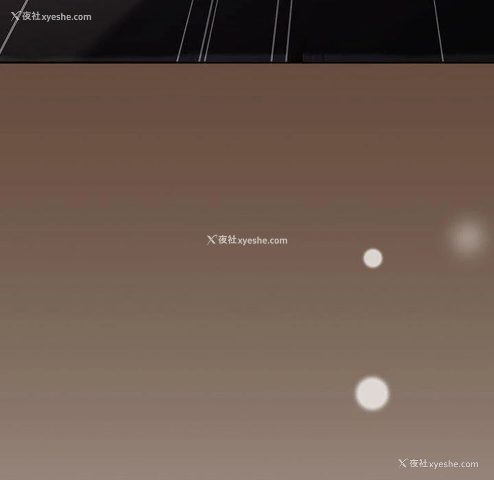 172P - 游戏不能这样玩