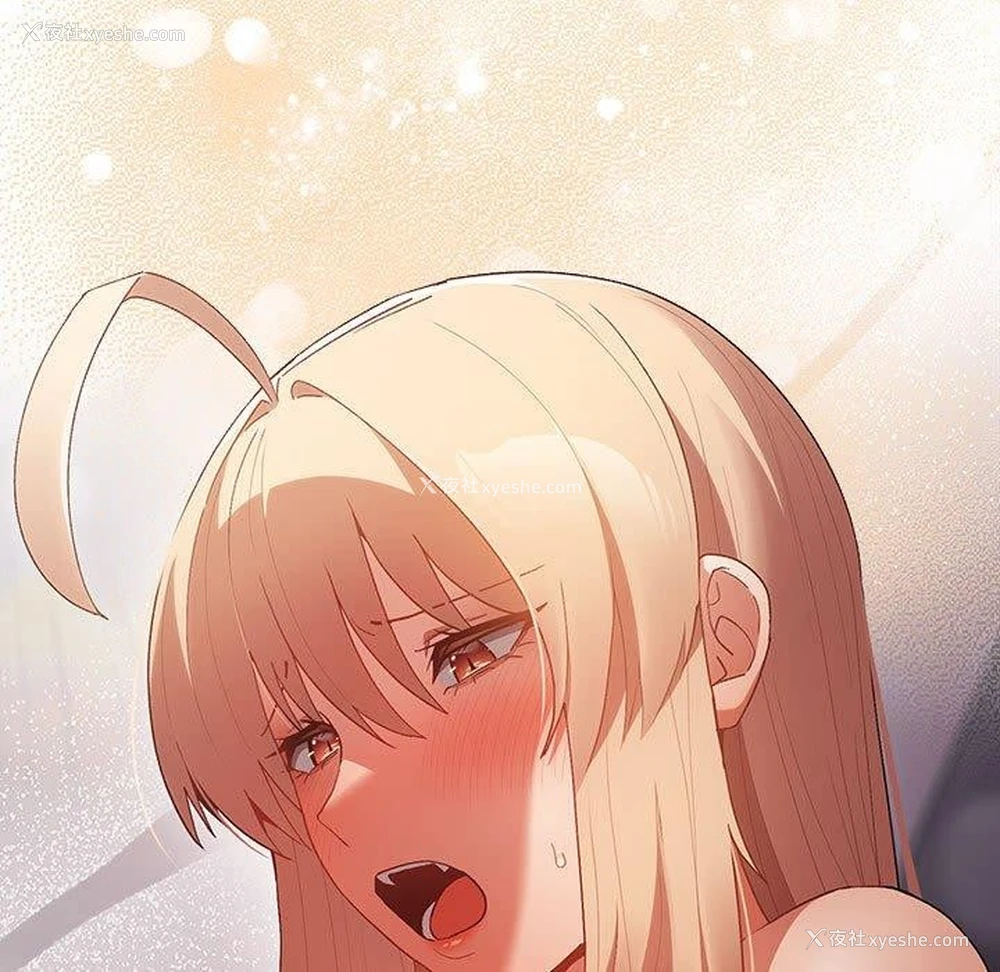 173P - 游戏不能这样玩