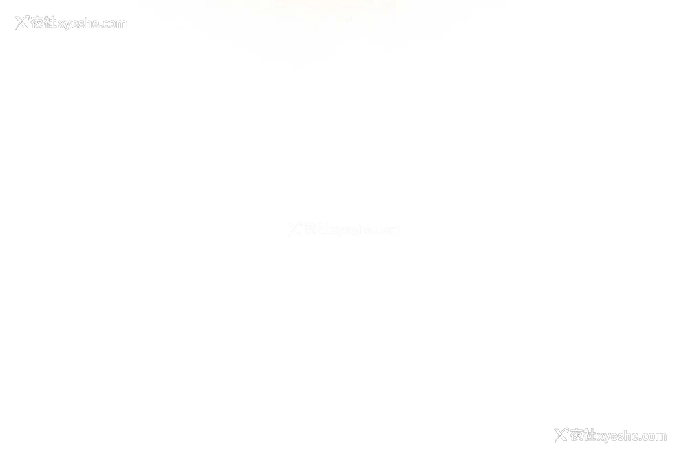 177P - 游戏不能这样玩