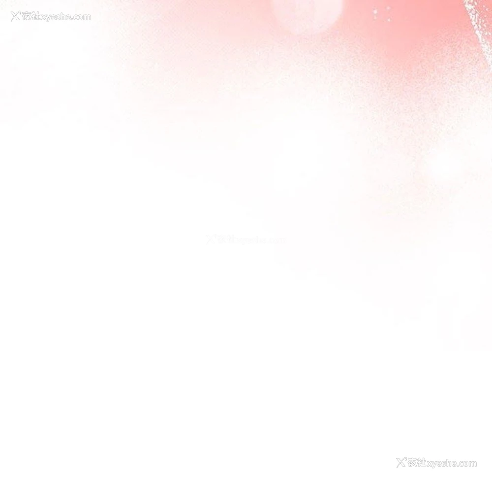 193P - 游戏不能这样玩
