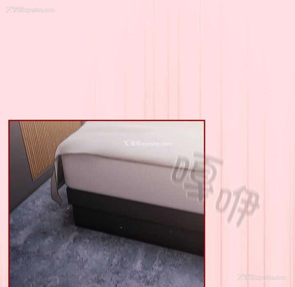 135P - 游戏不能这样玩