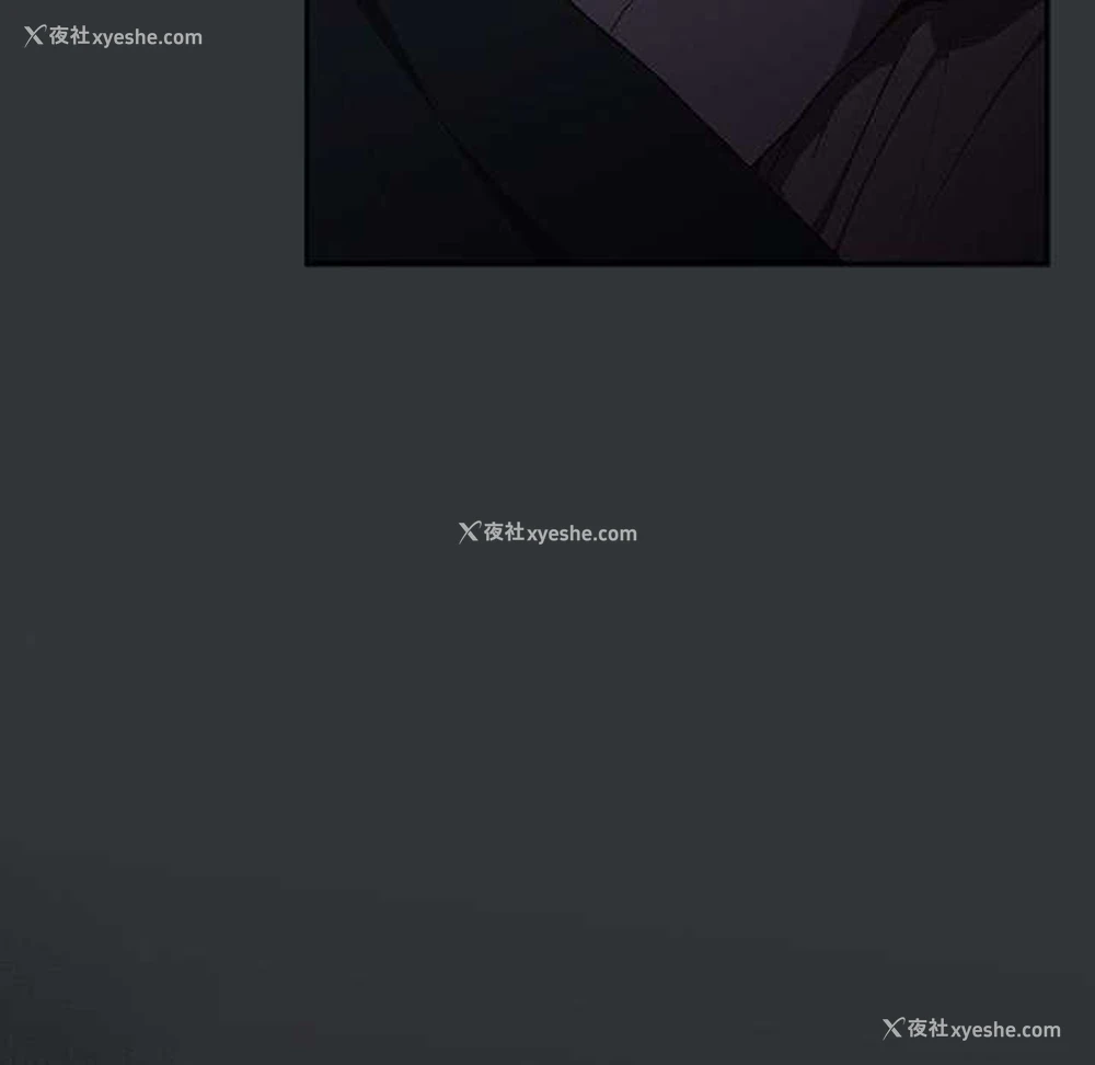 111P - 游戏不能这样玩