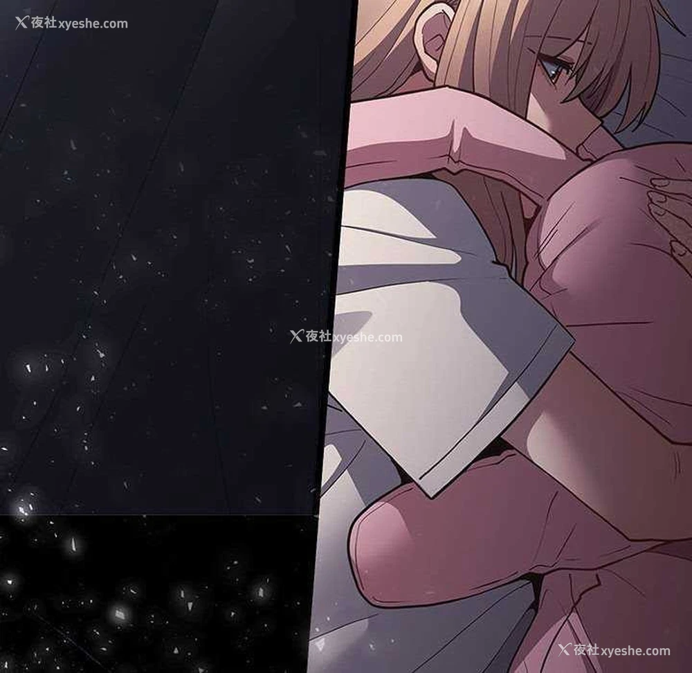 114P - 游戏不能这样玩
