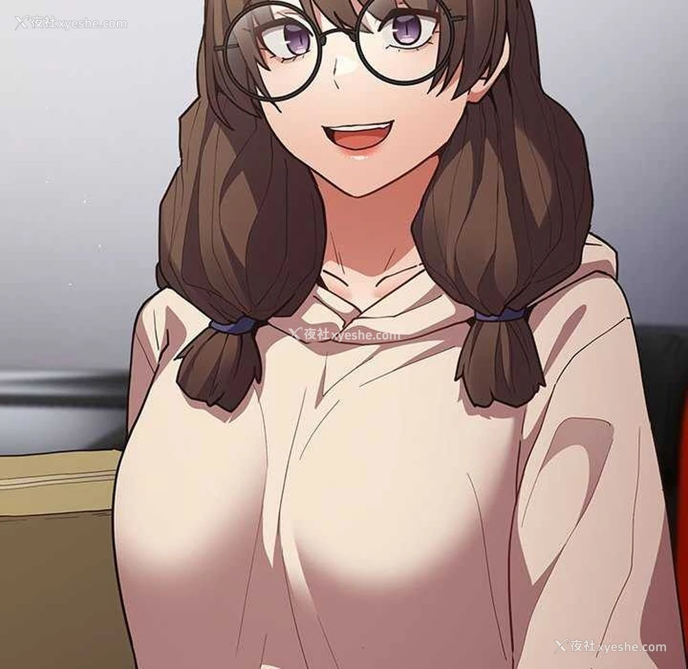 158P - 游戏不能这样玩