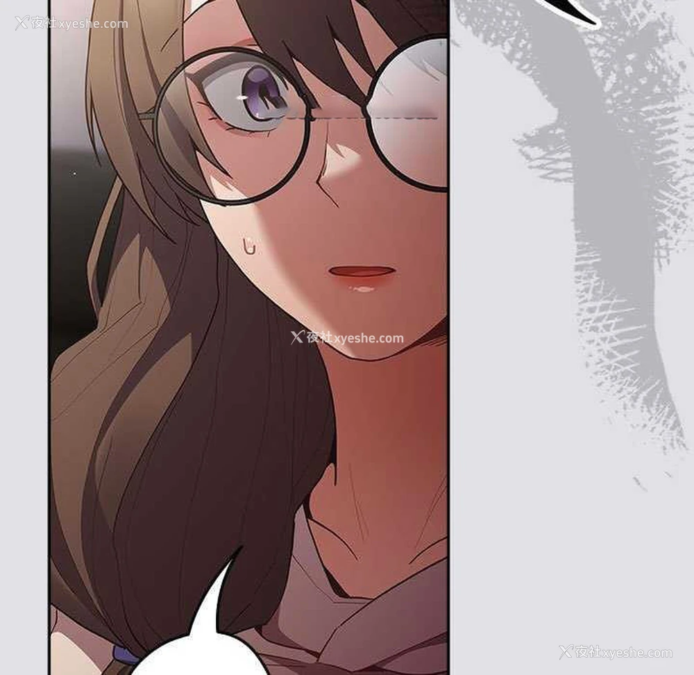 165P - 游戏不能这样玩