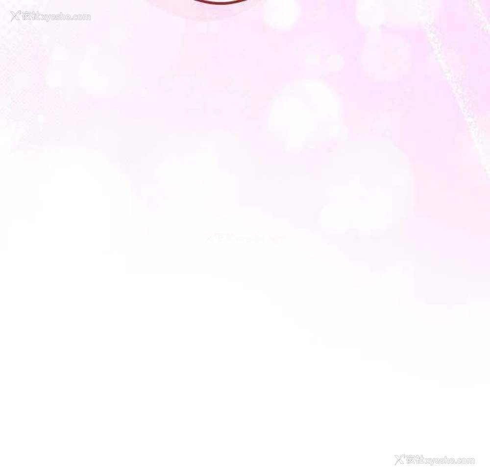 121P - 游戏不能这样玩