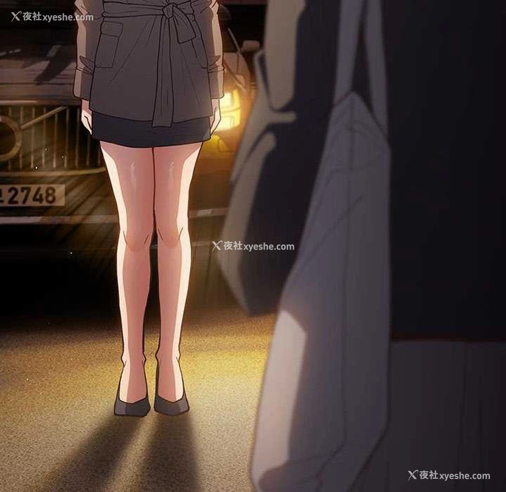 134P - 游戏不能这样玩