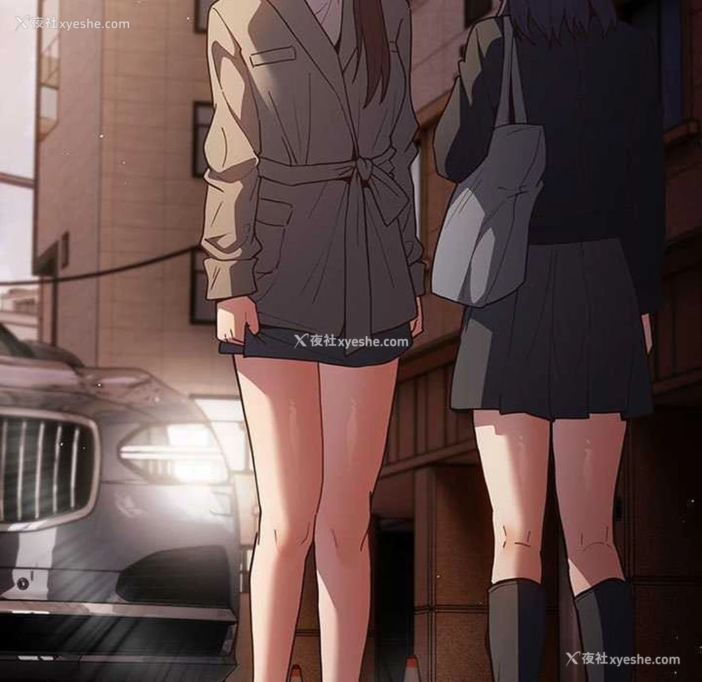 143P - 游戏不能这样玩
