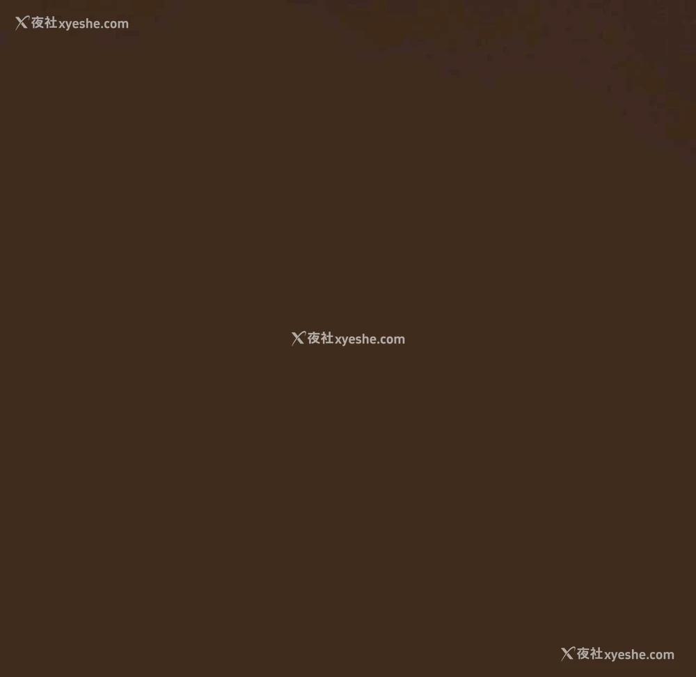 163P - 游戏不能这样玩