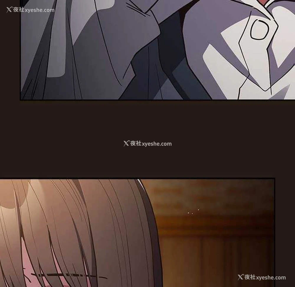 168P - 游戏不能这样玩