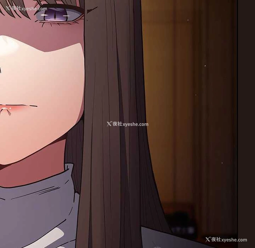 169P - 游戏不能这样玩