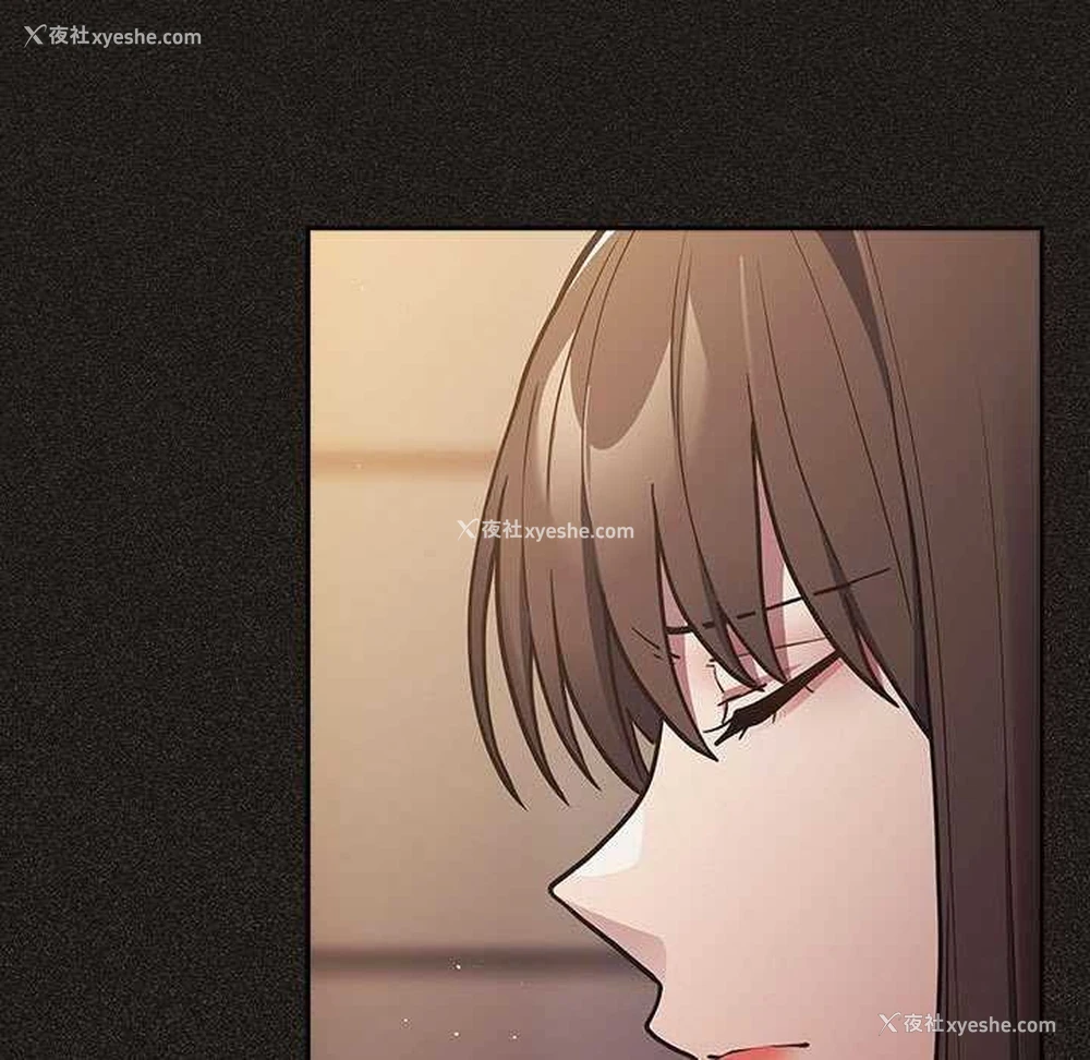 177P - 游戏不能这样玩
