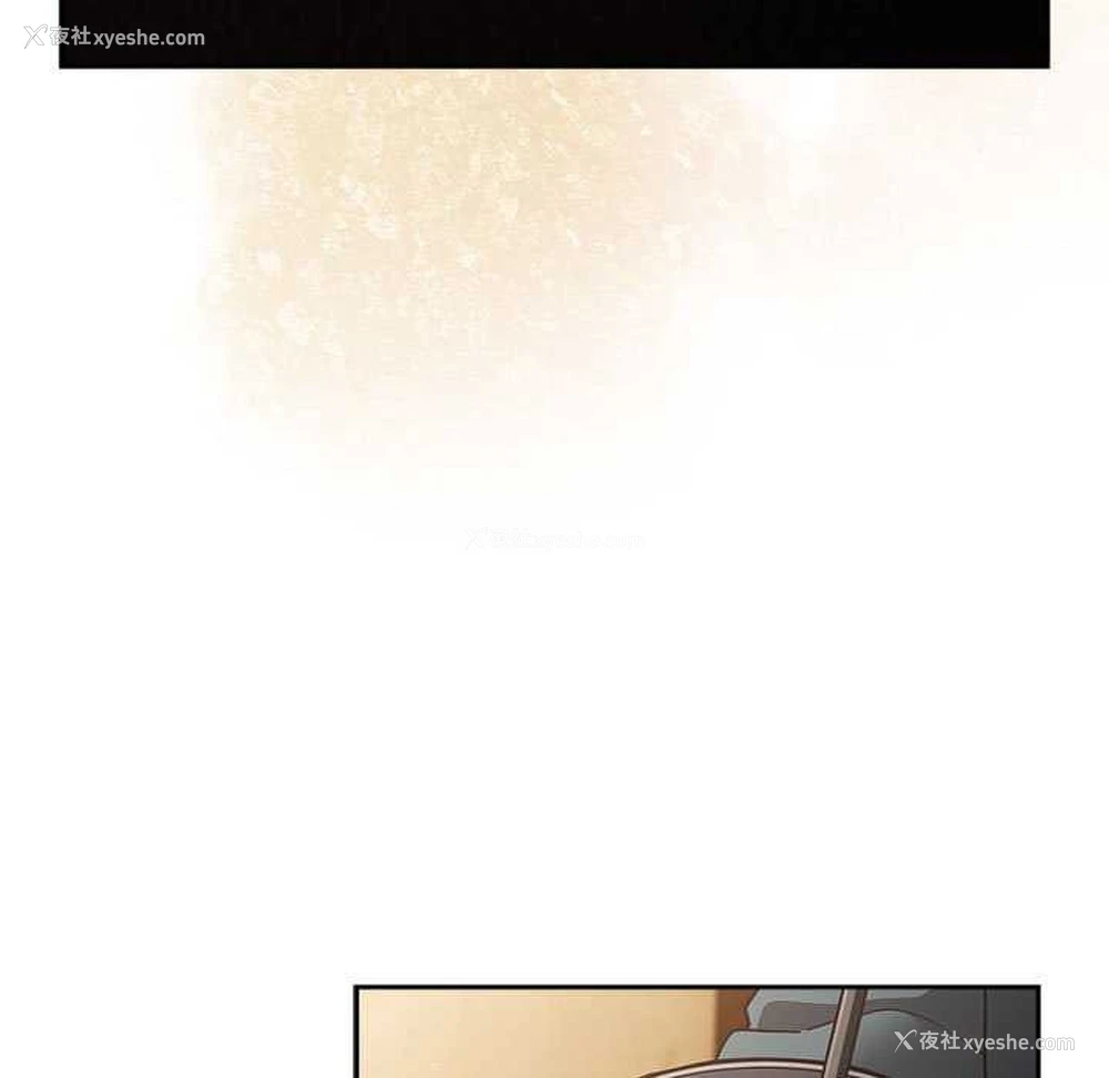 121P - 游戏不能这样玩