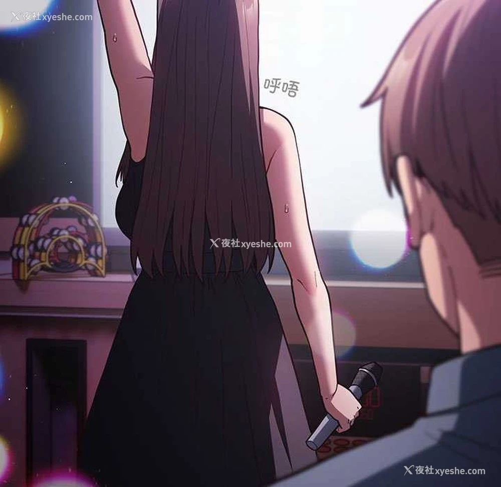 143P - 游戏不能这样玩