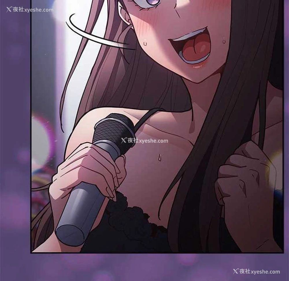 146P - 游戏不能这样玩