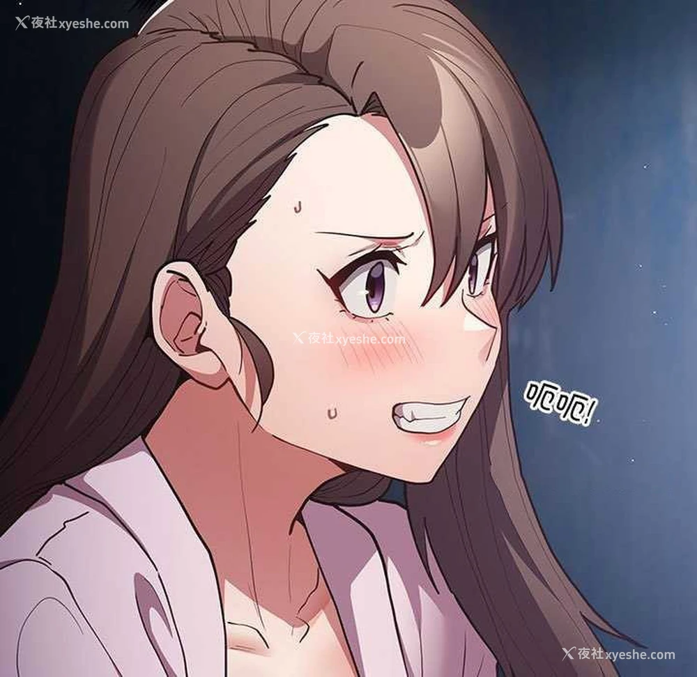165P - 游戏不能这样玩