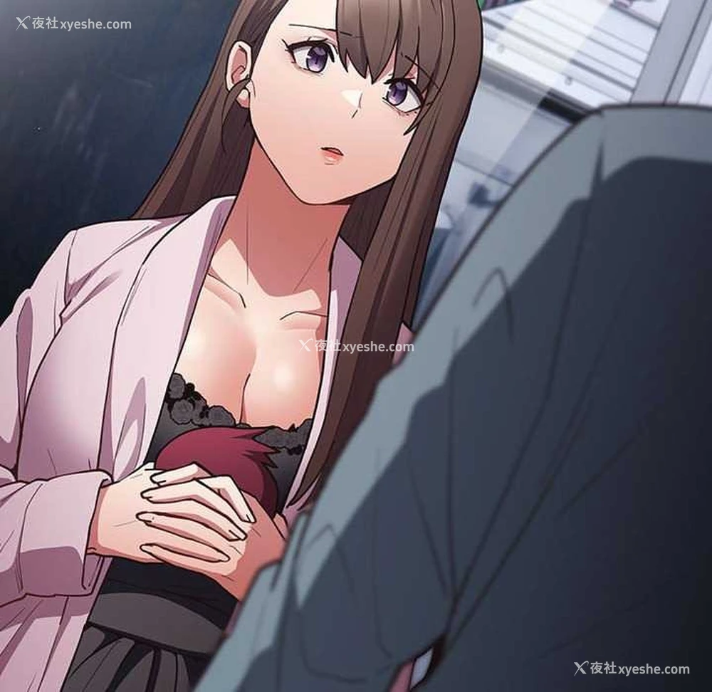 189P - 游戏不能这样玩