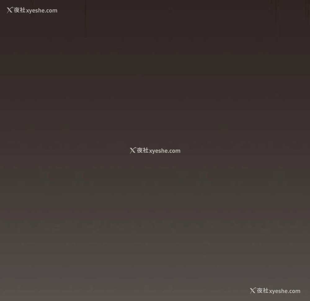 77P - 游戏不能这样玩