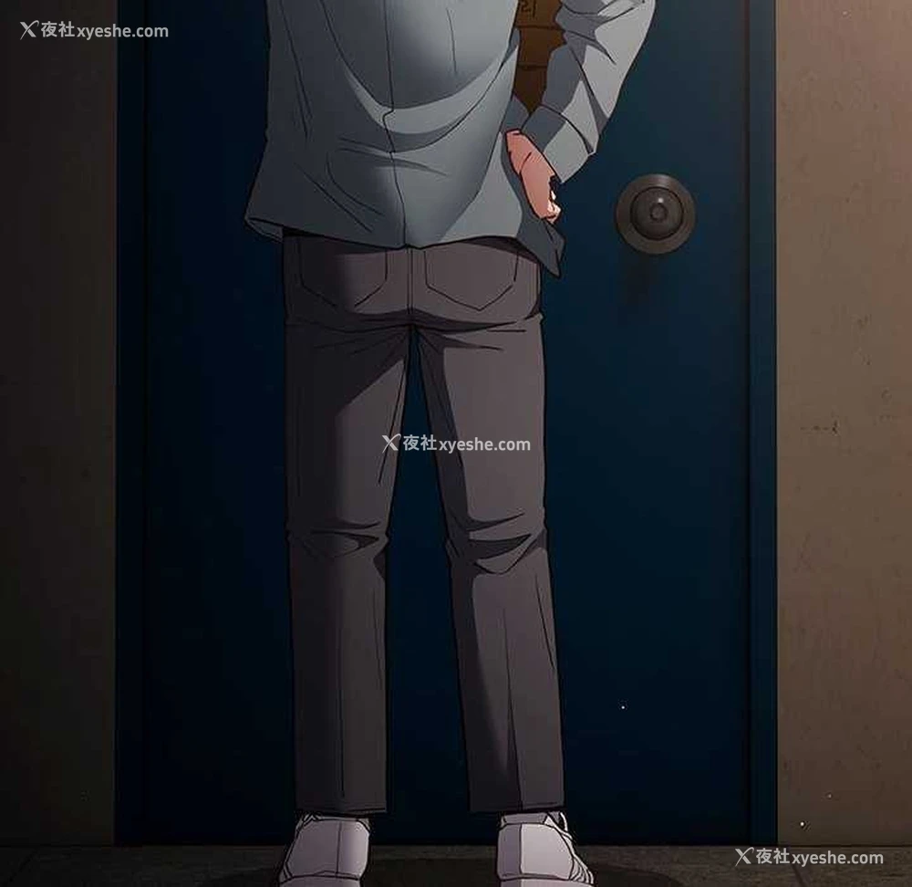 86P - 游戏不能这样玩
