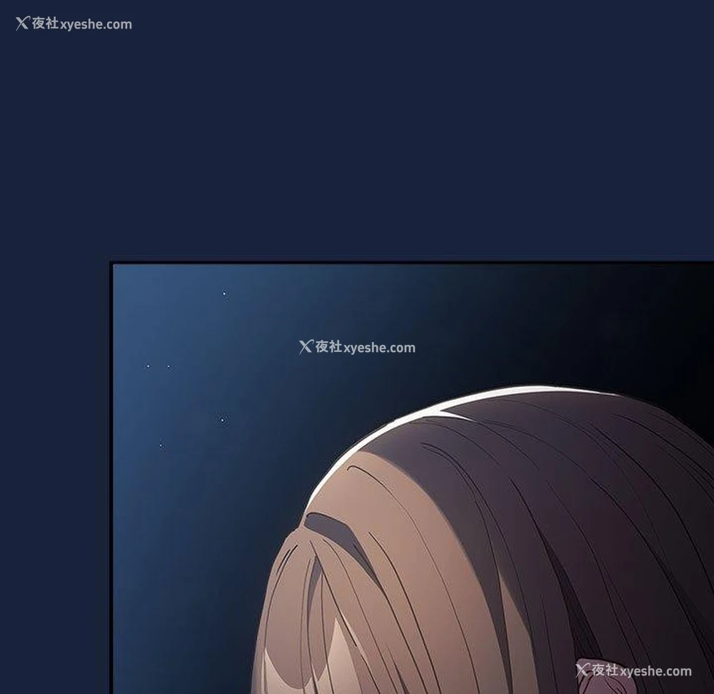 161P - 游戏不能这样玩