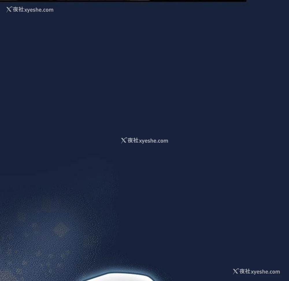 166P - 游戏不能这样玩