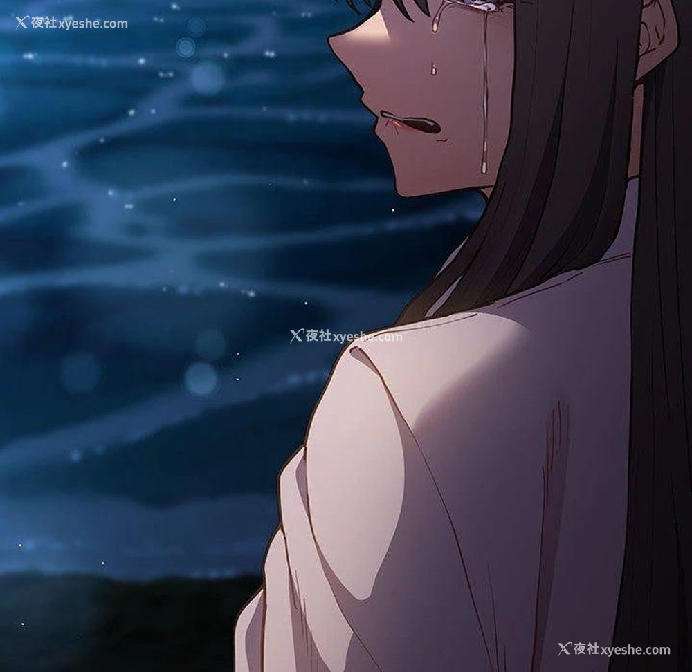 168P - 游戏不能这样玩