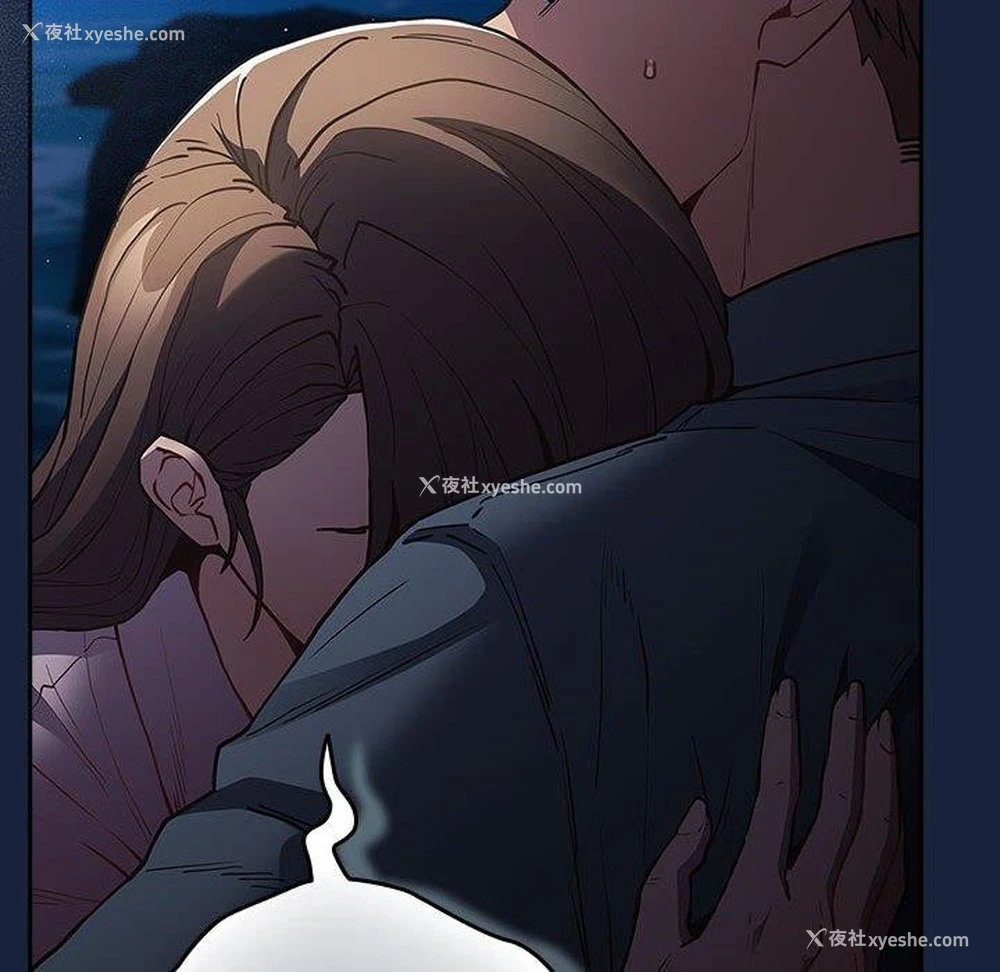 174P - 游戏不能这样玩