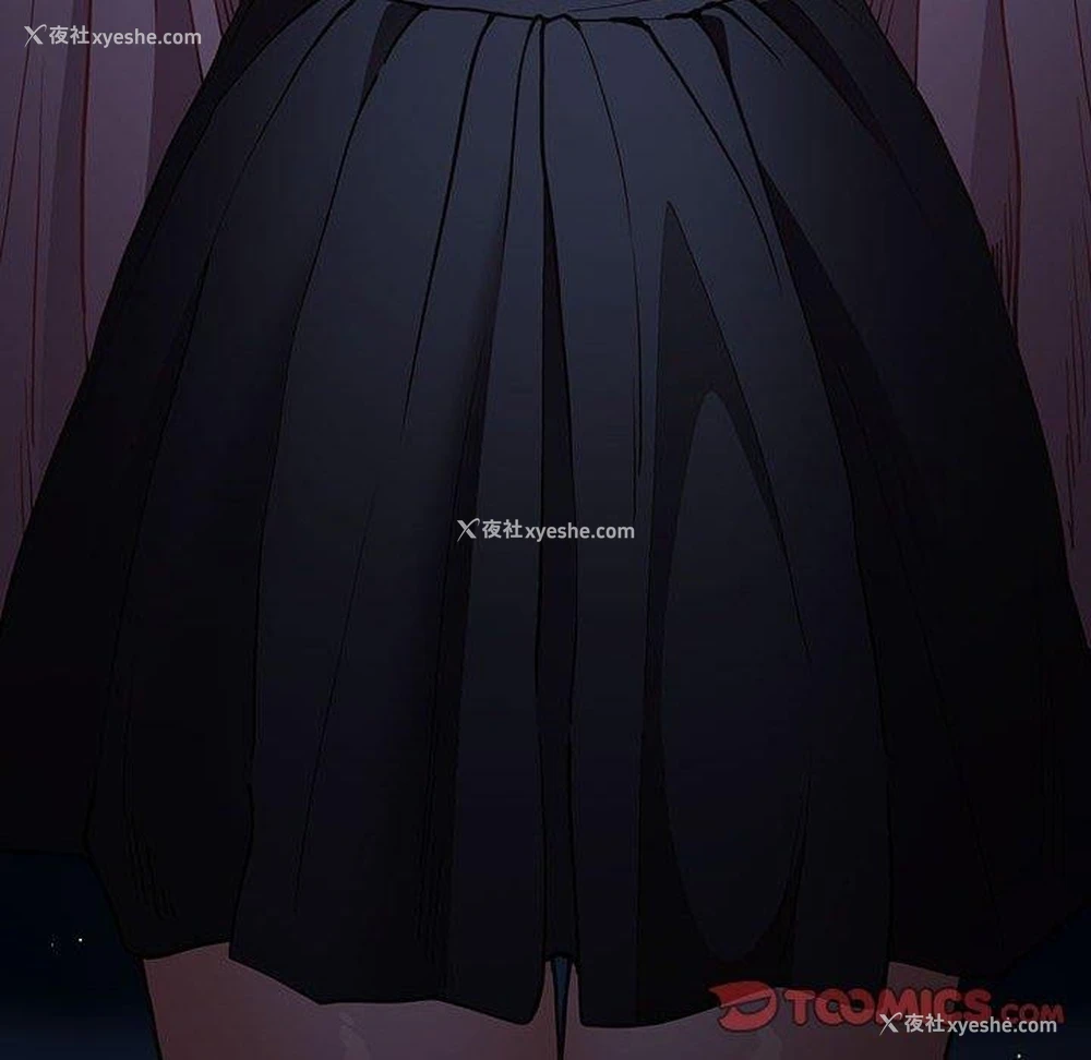 188P - 游戏不能这样玩