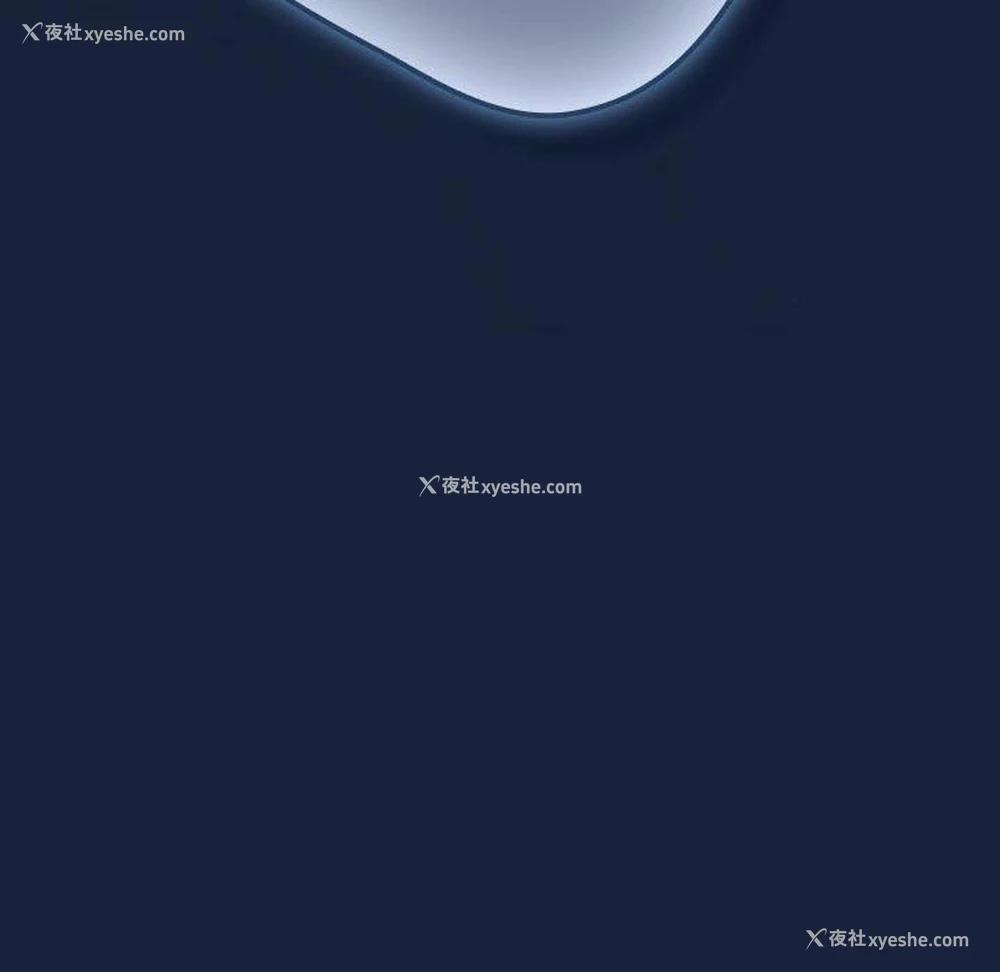 190P - 游戏不能这样玩