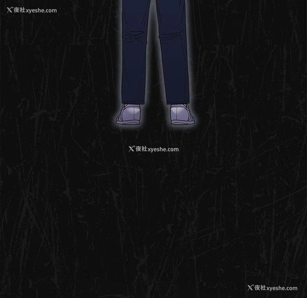 26P - 游戏不能这样玩