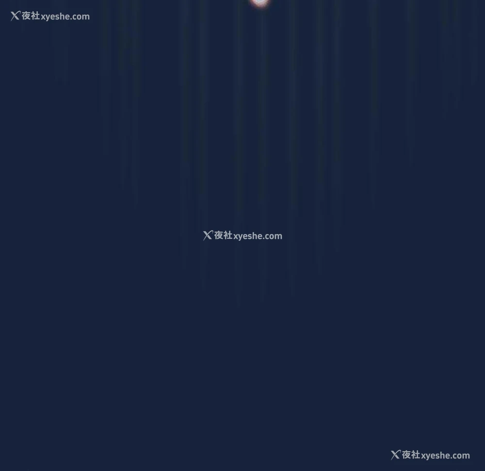 161P - 游戏不能这样玩