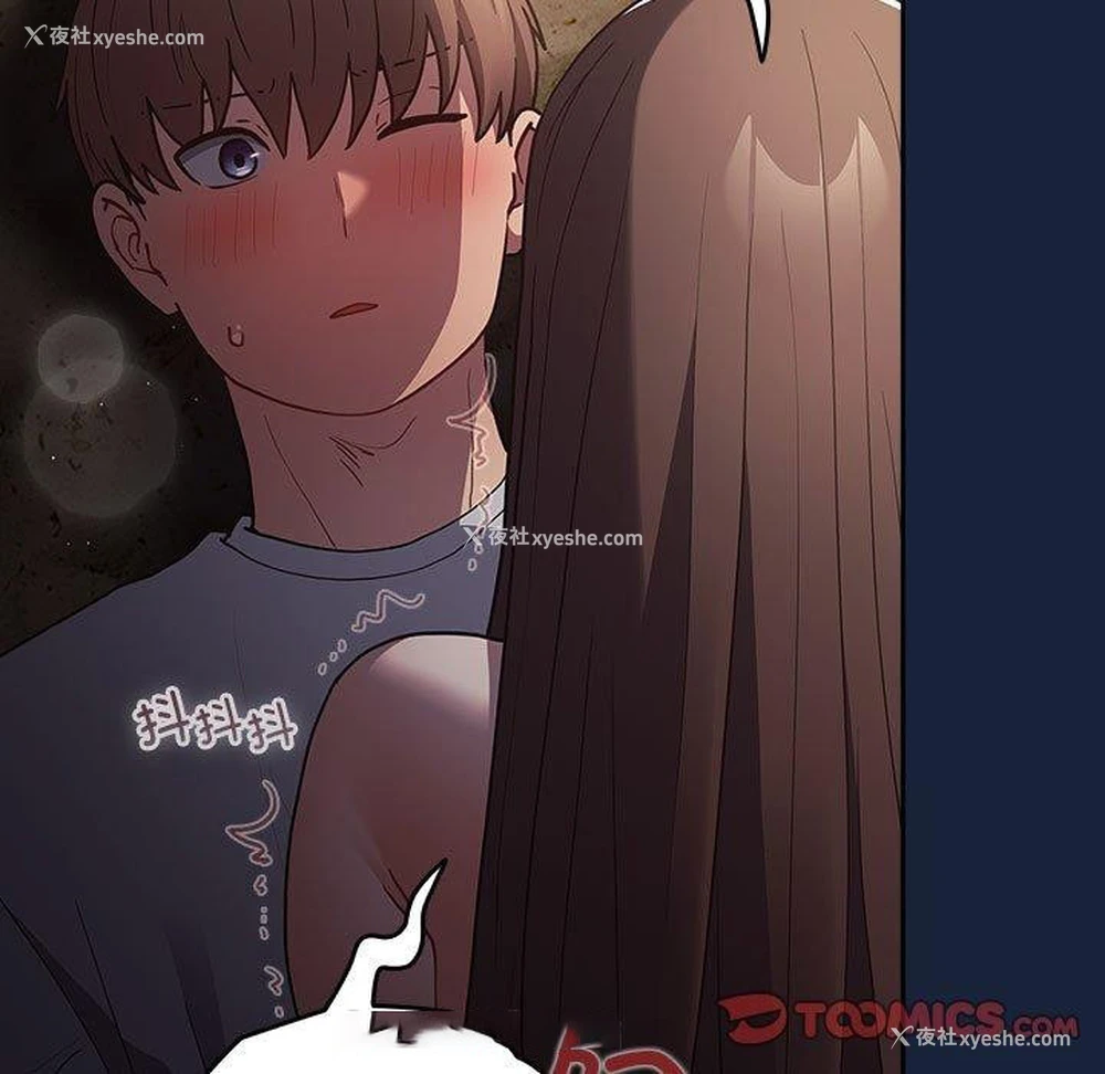 165P - 游戏不能这样玩