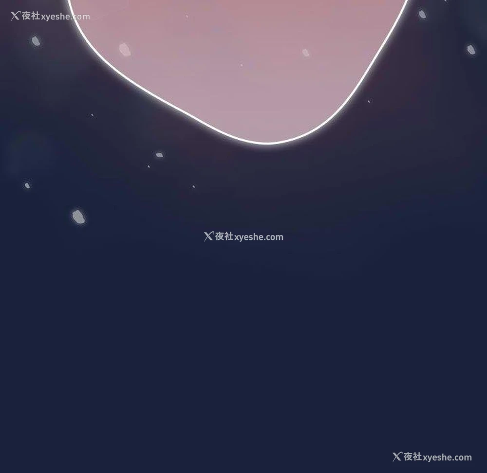 61P - 游戏不能这样玩