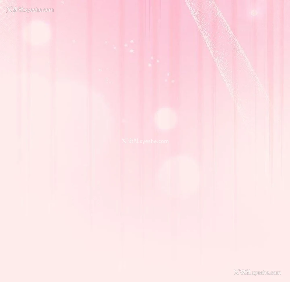 163P - 游戏不能这样玩
