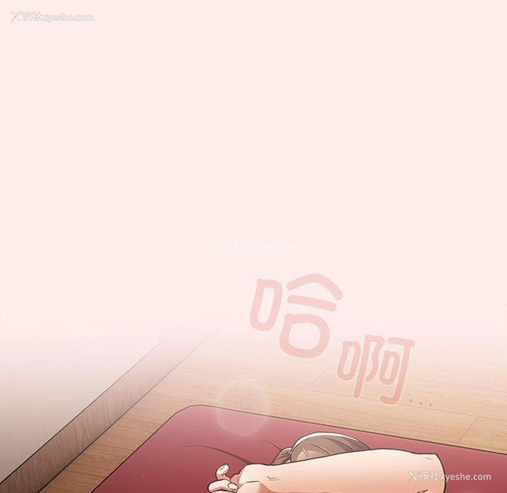 165P - 游戏不能这样玩