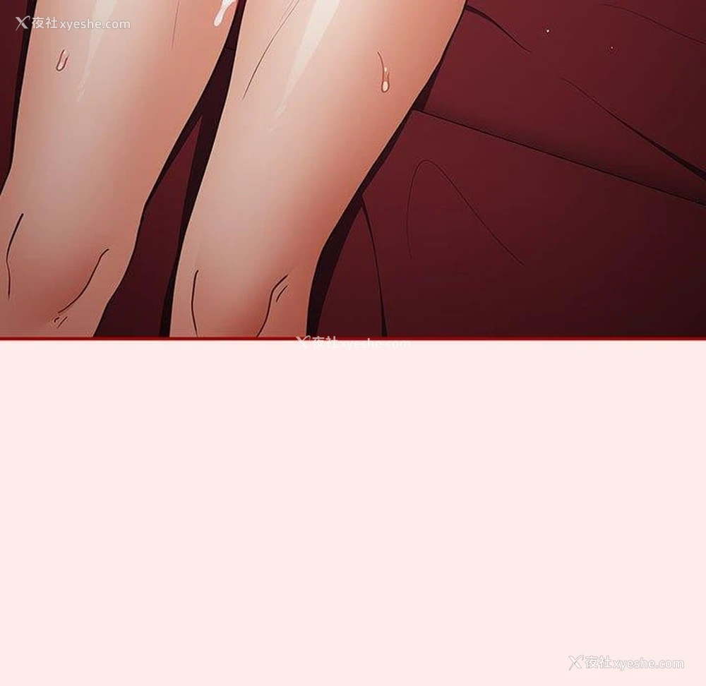 167P - 游戏不能这样玩