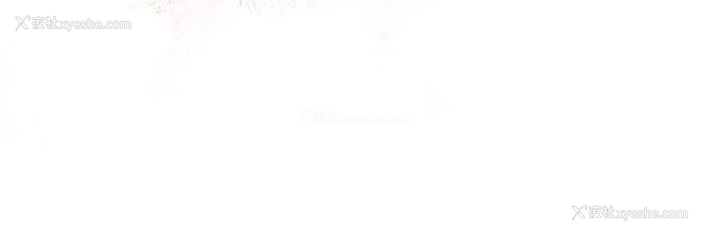 189P - 游戏不能这样玩