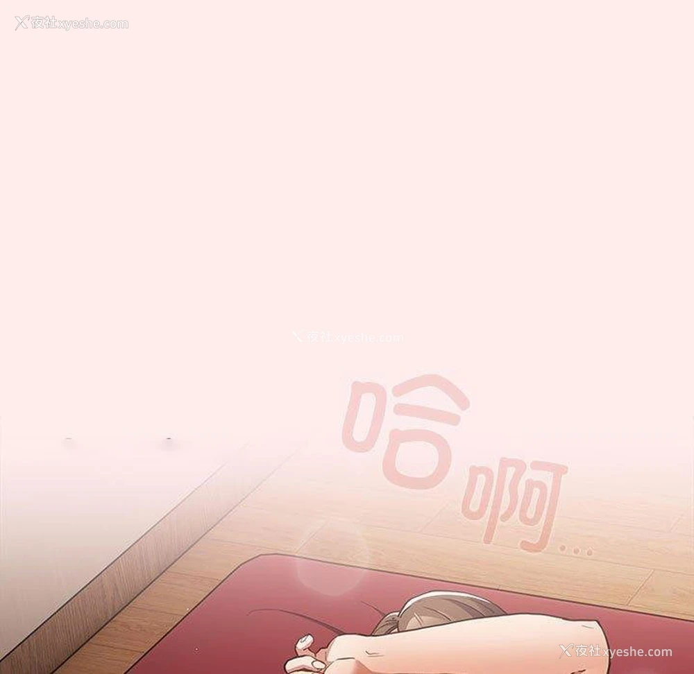 165P - 游戏不能这样玩