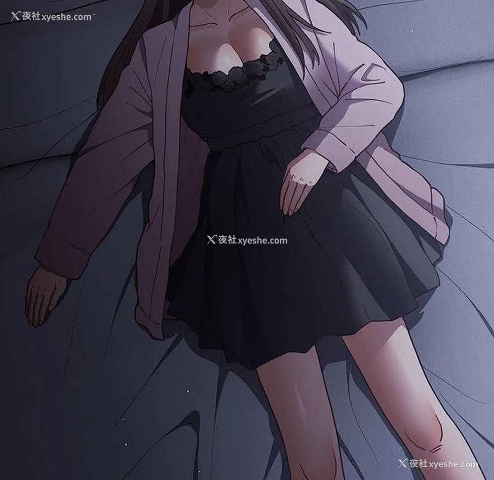 130P - 游戏不能这样玩