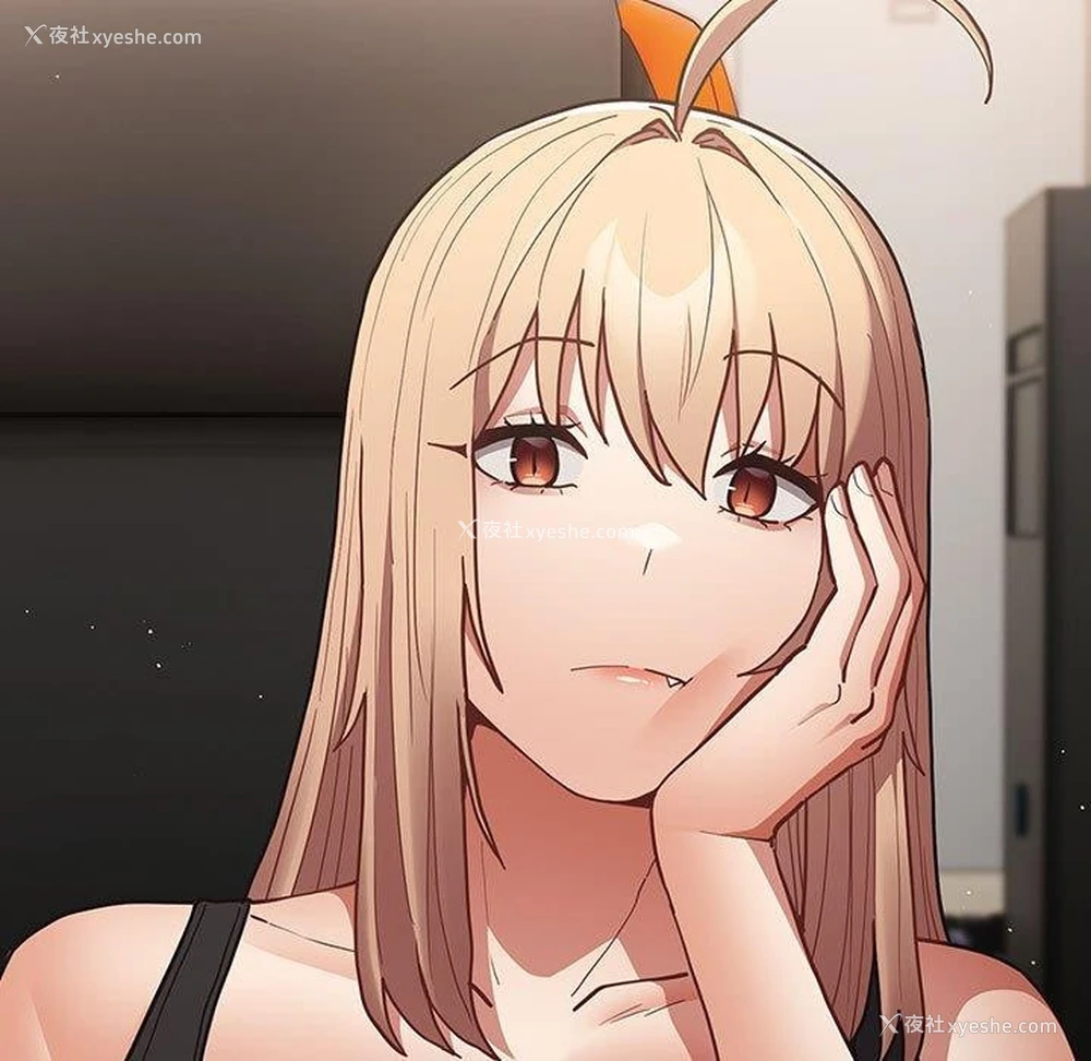 137P - 游戏不能这样玩