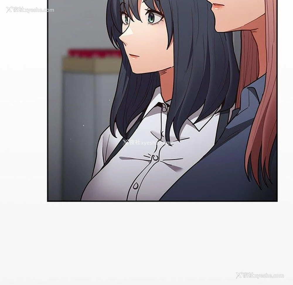 168P - 游戏不能这样玩