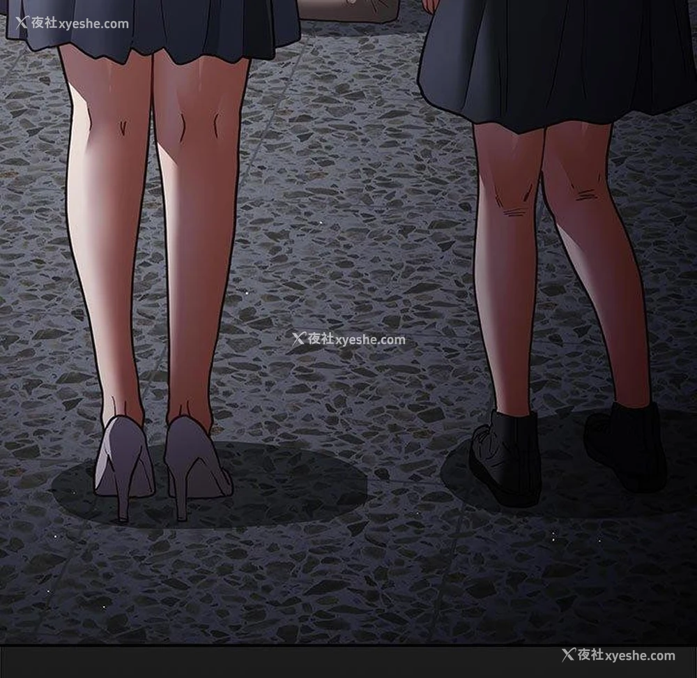 173P - 游戏不能这样玩