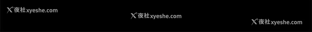 176P - 游戏不能这样玩