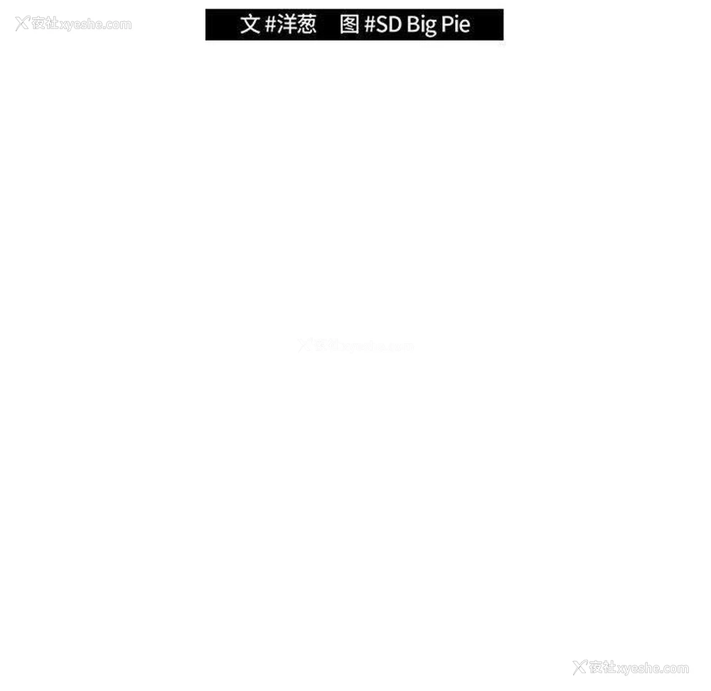 46P - 游戏不能这样玩