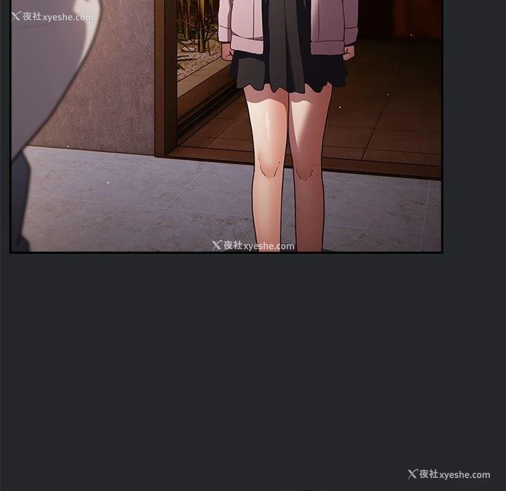 99P - 游戏不能这样玩