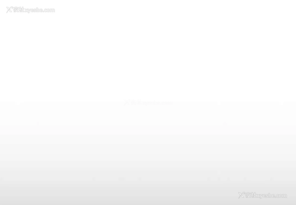 1P - 游戏不能这样玩