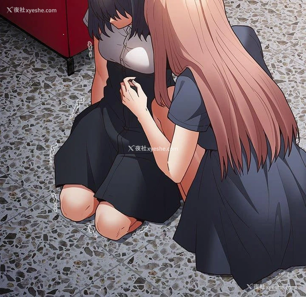 155P - 游戏不能这样玩